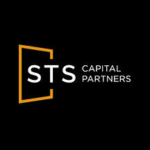 STS Capital Partners Selling to Strategics and Selling to Significance