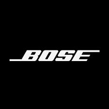 Bose Bose Corporation